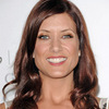 10021_kate-walsh